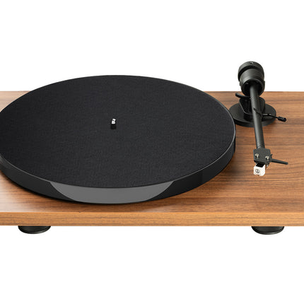 Pick-up Pro-Ject E1 BT (AT3600L)