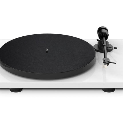 Pick-up Pro-Ject E1 Phono (AT3600L)