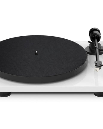 Pro-Ject E1 (AT3600L)