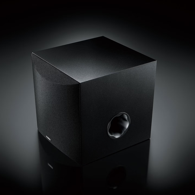 Subwoofer Yamaha NS-SW050