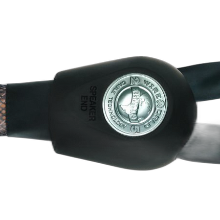 Wireworld Eclipse 8 Cablu de boxe