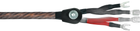 Wireworld Eclipse 8 Cablu de boxe