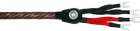 Wireworld Eclipse 8 Cablu de boxe biwired