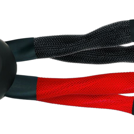 Wireworld Eclipse 8 Cablu de boxe biwired