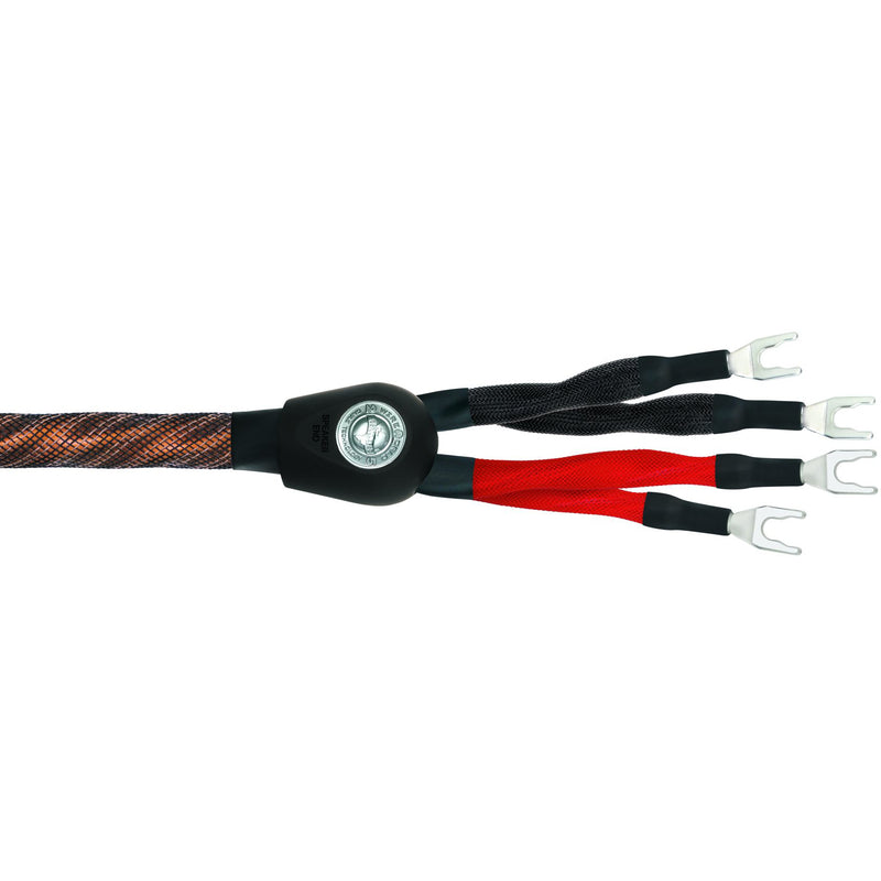 Cablu de boxe Wireworld ECLIPSE 8 (ECS)