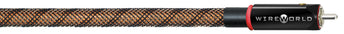 Wireworld Eclipse 10 Interconect, 2 RCA - 2 RCA