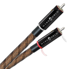Wireworld Eclipse 10 Interconect, 2 RCA - 2 RCA