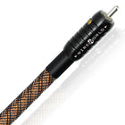 Wireworld Eclipse 7 Interconect, 2 RCA - 2 RCA
