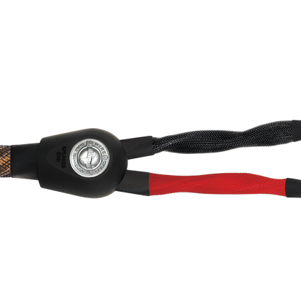 Wireworld Eclipse 8 Cablu de boxe