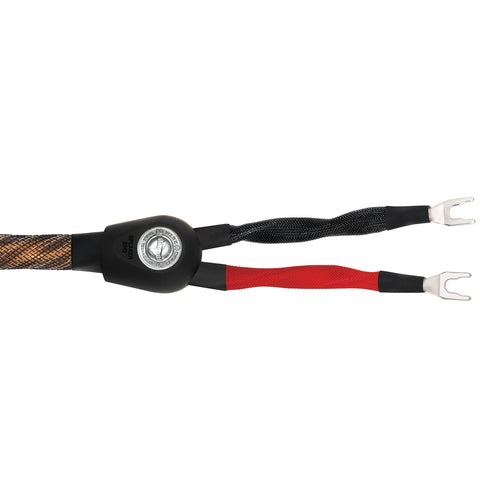 Wireworld Eclipse 8 Cablu de boxe