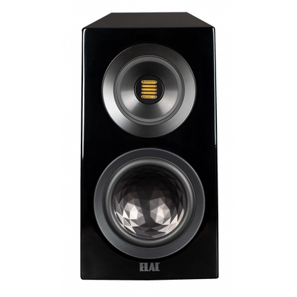 Boxe de raft Elac Concentro S 503.2