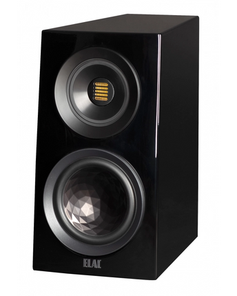 Elac Concentro S 503.2
