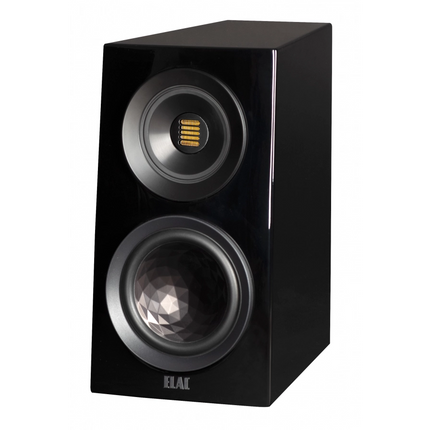 Boxe de raft Elac Concentro S 503.2