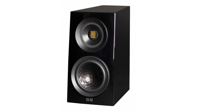 Boxe de raft Elac Concentro S 503.2