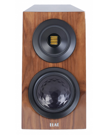 Elac Concentro S 503.2
