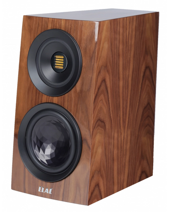 Elac Concentro S 503.2