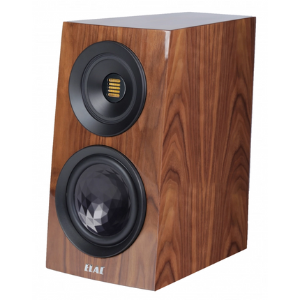 Boxe de raft Elac Concentro S 503.2