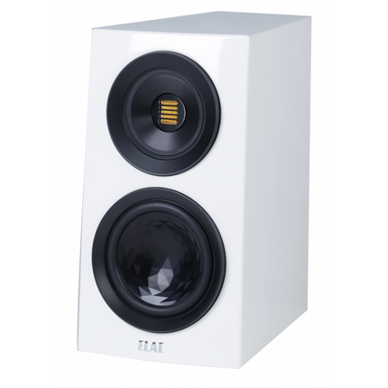 Boxe de raft Elac Concentro S 503.2