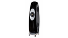 Boxe Elac Concentro M Series