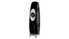 Boxe Elac Concentro M Series