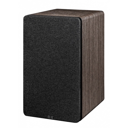 Boxe active Elac Debut ConneX DCB61
