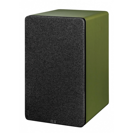Boxe active Elac Debut ConneX DCB61