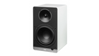 Elac Debut ConneX DCB61