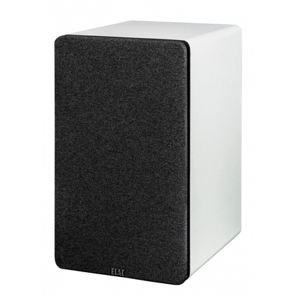 Boxe active Elac Debut ConneX DCB61