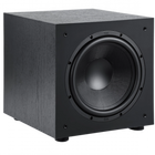 Elac Debut 3.0 DS123 12