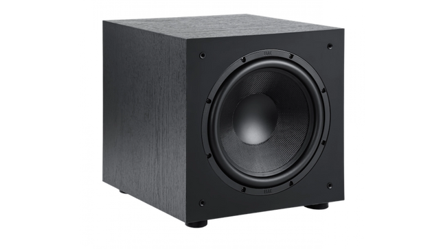 Subwoofer Elac Debut 3.0 DS103 10"