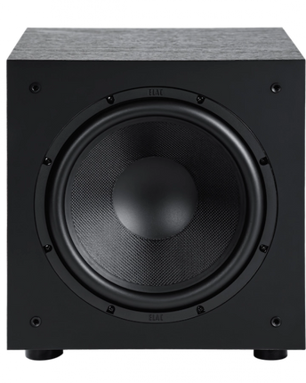 Elac Debut 3.0 DS103 10"