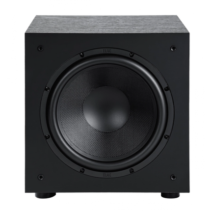 Subwoofer Elac Debut 3.0 DS123 12"