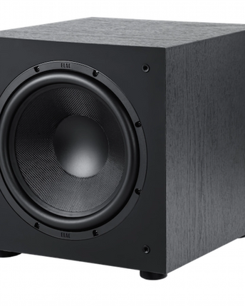 Elac Debut 3.0 DS103 10"