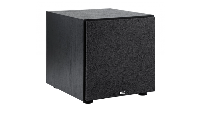 Subwoofer Elac Debut 3.0 DS103 10"