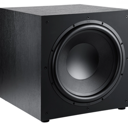 Subwoofer Elac Debut 3.0 DS153 15"