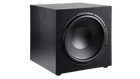 Elac Debut 3.0 DS153 15