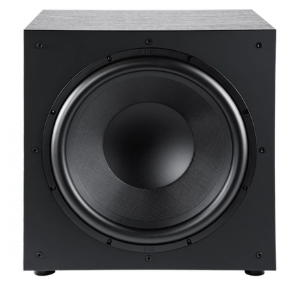 Subwoofer Elac Debut 3.0 DS153 15"