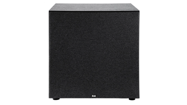 Subwoofer Elac Debut 3.0 DS153 15"