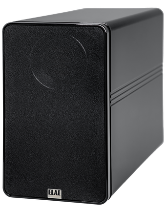 Elac Elegant BS 312.2