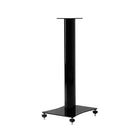 Elac LS 60