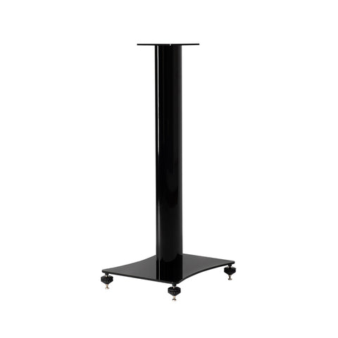 Elac LS 60