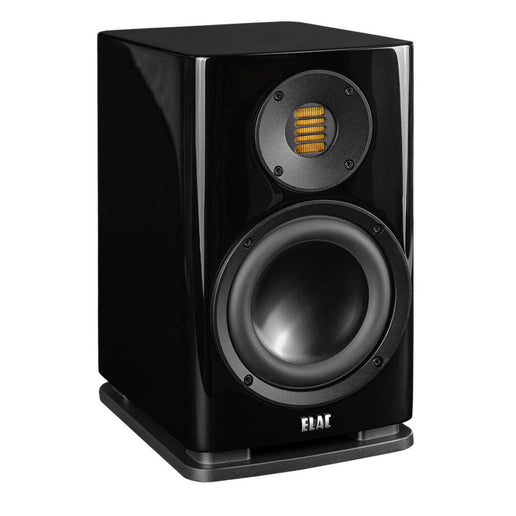 Elac Solano BS 283.2