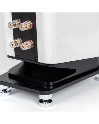 Elac VELA FS 407.2