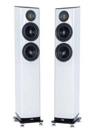 Elac VELA FS 407.2