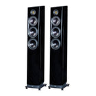 Elac Vela FS 409.2