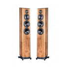 Elac Vela FS 409.2