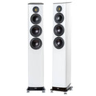 Elac Vela FS 409.2