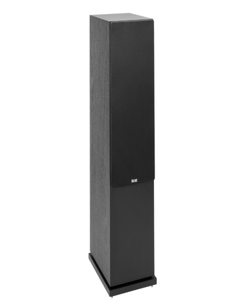 Boxe de podea ELAC Debut DF6.2