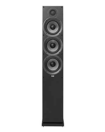 Boxe de podea ELAC Debut DF6.2