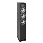 Elac Debut DF62